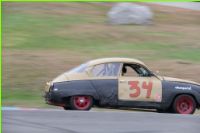 599 - NHMS 24 Hours of LeMons.jpg